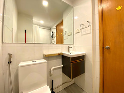 Indus Road (D3), Condominium #576186061